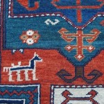 Old and Antique Runners