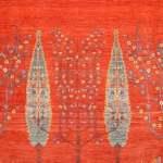 Contemporary Carpets